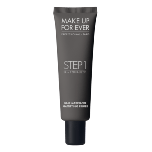 Make up For Ever Step 1 Skin Equalizer Primer