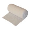 Crêpe Bandage - 75mm x 4.5m