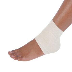Tubular Support Bandage - Small-size B