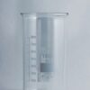 1000ml Tall Form Laboratory Borosilicate Glass Beaker PACK OF 10