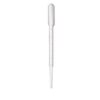 1ml Disposable Plastic Transfer Pasteur Pipette