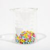 Kimble Low Form Heavy Duty Beaker