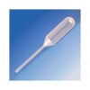 100 x Mini Transfer Pipettes