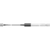 Budget pH Electrode