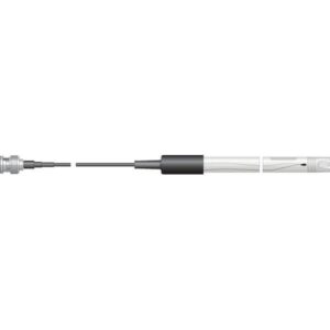 Budget pH Electrode