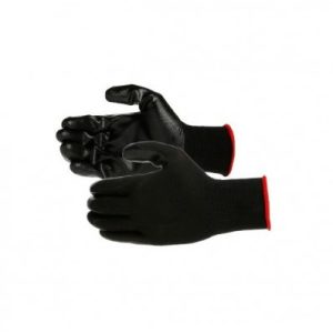 Super pro Gloves