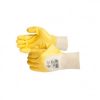 Concrete Gloves hand gloves