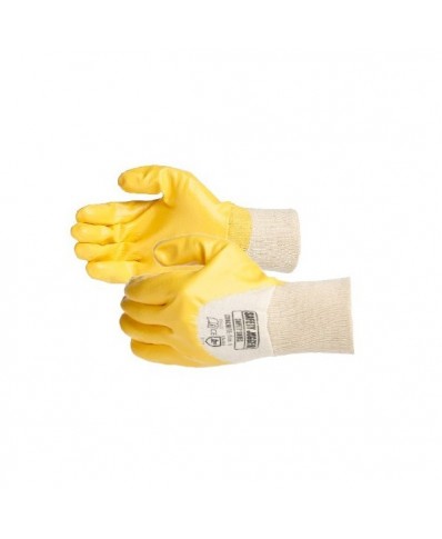 Concrete Gloves hand gloves