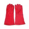 Welding Gloves