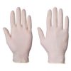 Disposable Hand Gloves 100 Pieces in a Pack