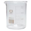 800ml Bomex Glass Beaker