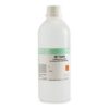 pH Electrode Storage Solution