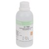 General pH Electrode Cleaning Solution