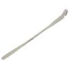 Stainless Steel Chattaway Spatula
