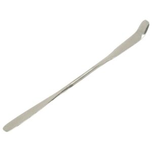 Stainless Steel Chattaway Spatula