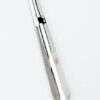 Stainless Steel Trulla Spatula 175mm