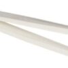 Azlon PMP Forceps Sharp End