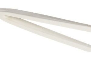 Azlon PMP Forceps Sharp End