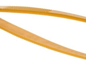 Azlon PMP Forceps Blunt End