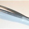 Entomological Forceps