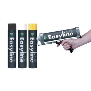 Rocol Easyline® Hand Held Applicator