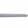 Swann Morton Scalpel Blade Handle (Pack 10)