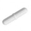 Magnetic Stirrer 70 x 10mm