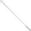 Magnetic Stirrer Bar Retriever