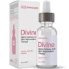 Pro Skincare Divine Alpha Hydroxy Acid Skin Peel 40% Glycolic Acid