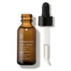Dr. Dennis Gross Ferulic + Retinol Brightening Solution