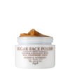 Fresh Sugar Face Polish Exfoliator-30g