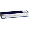 2ml Syringe 2 Piece PACK OF 100
