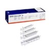 5ml Syringe 2 Piece PACK OF 100