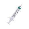 5ml Syringe 3 Piece PACK 0F 100