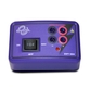 Edvotek DuoSource™ Electrophoresis Power Supply