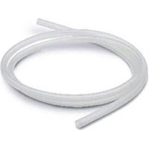 Silicone Tubing 10m