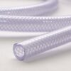 Reinforced PVC Tubing 10m