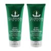 Clubman Pinaud 2-in-1 Beard Conditioner And Face Moisturizer 3 Oz