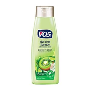 Kiwi Lime Squeeze – Vo5