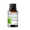 Majestic Pure Peppermint Essential Oil 10ml
