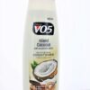 Vo5 Moisture Milk Island Coconut Moisturizing Conditioner 12.5oz