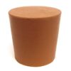RUBBER STOPPER/BUNG PK OF 5 SIZES 41-62
