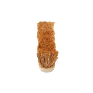 Trade Soft Sweeping Broom Set