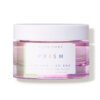 Herbivore Botanicals Prism 20% AHA + 5% BHA Exfoliating Glow Facial