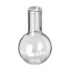 Round Bottom Flask