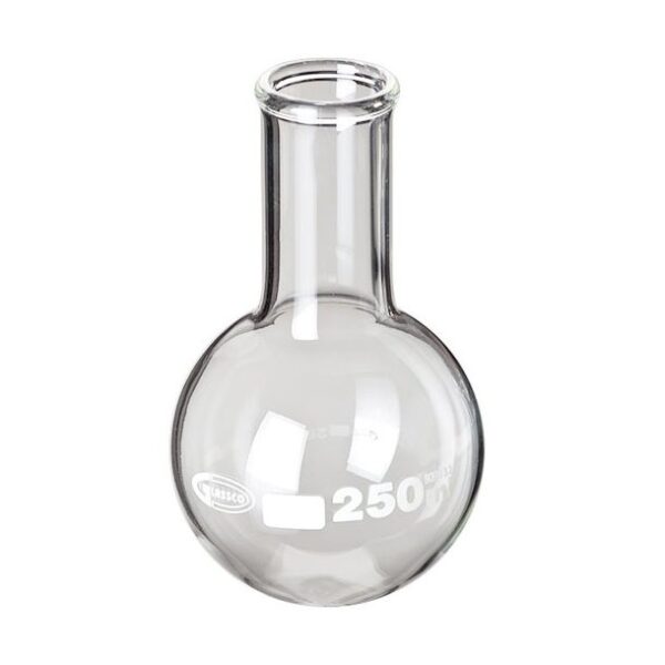 Round Bottom Flask
