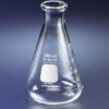 Heavy Duty Conical Flask