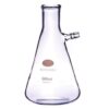Filter Flask