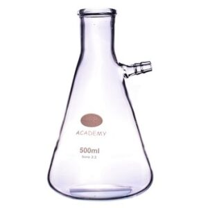 Filter Flask