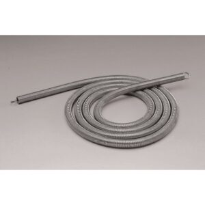 Steel Spring: Narrow - 10m Extension